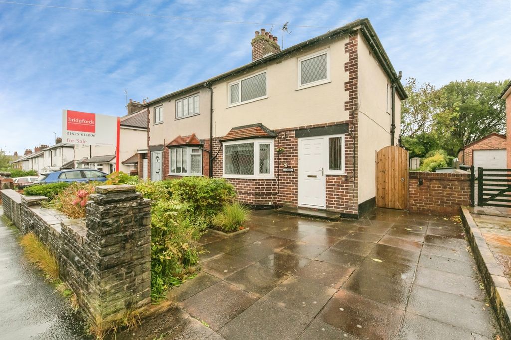 Property photo 1 of 19 Pbox-Img.Jpg