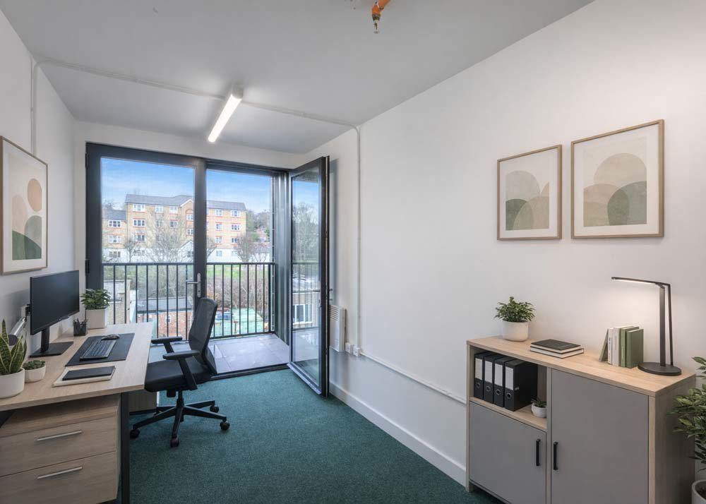 Property photo 3 of 6 Photo 3