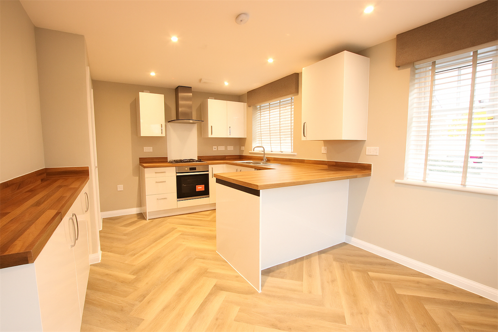 Property photo 3 of 9 Other