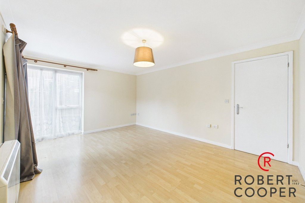 Property photo 3 of 10 Picture No. 07