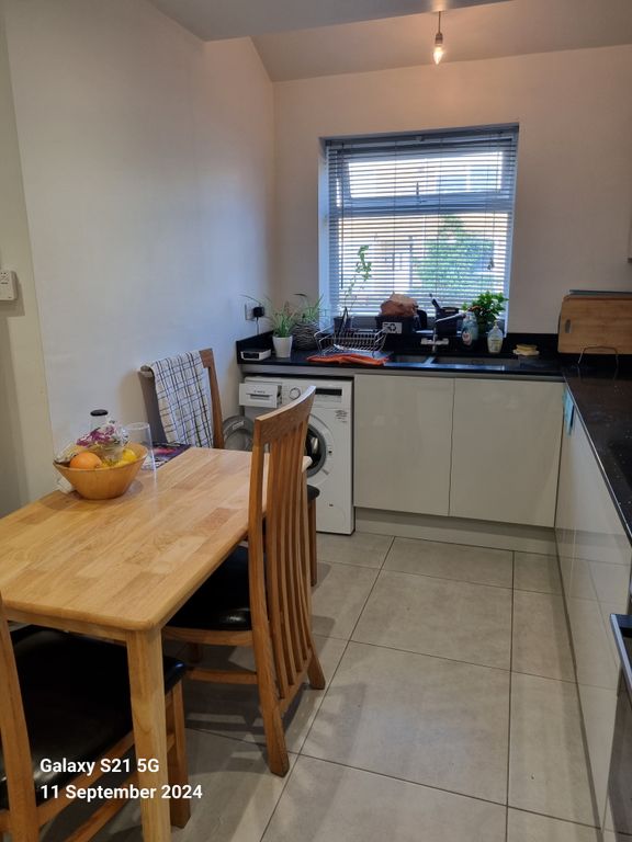 Property photo 1 of 3