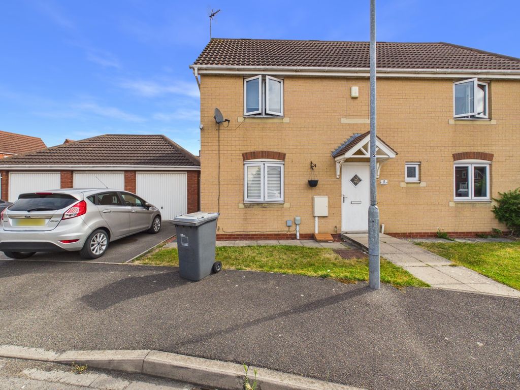 Property photo 1 of 2 5159130