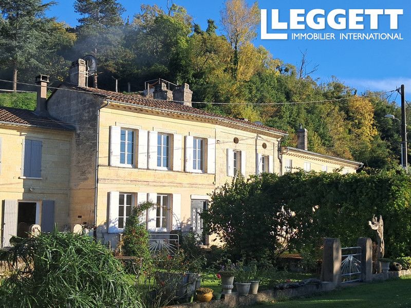 Property photo 1 of 10