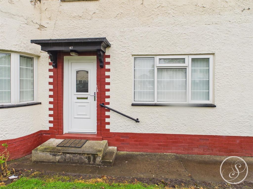 Property photo 1 of 23 Cam02071G0-Pr0895-Still023.Jpg