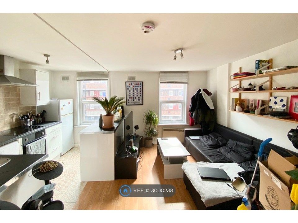 Property photo 1 of 6