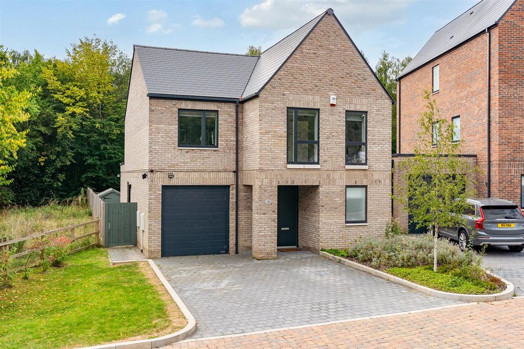 Property photo 1 of 36 External-5.Jpg