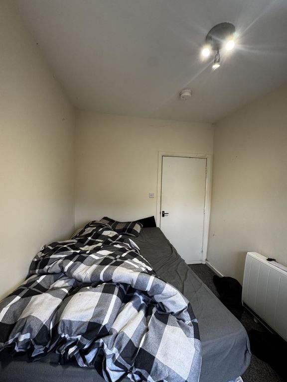 Additional image 9 of 2 bed block of flats for saleStation Road, Ilkeston DE7