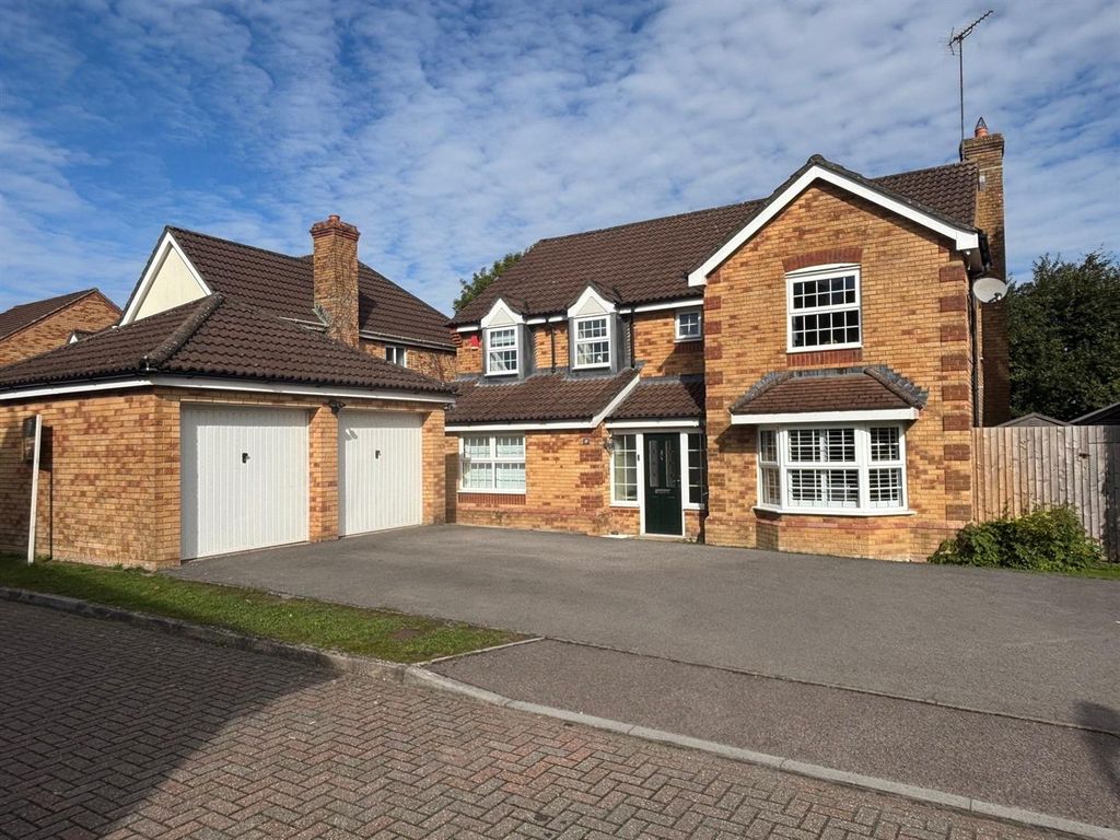 Property photo 1 of 16 New Front.Jpg