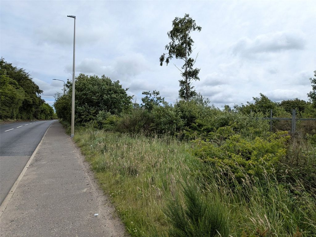 Property photo 1 of 5 Picture No. 01