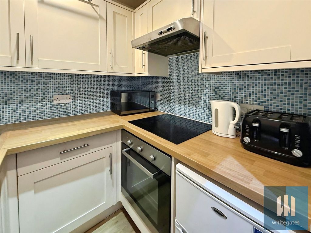 Property photo 2 of 6 Picture No. 01