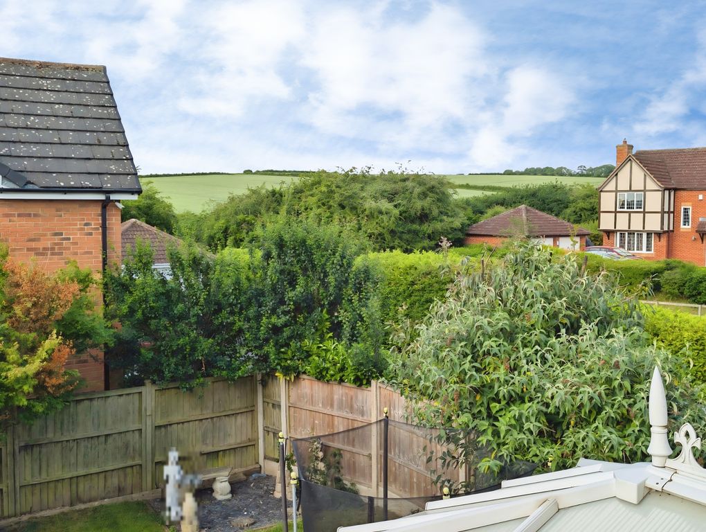 Property photo 3 of 29