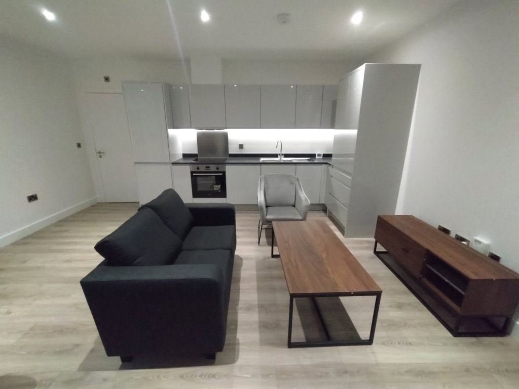 Property photo 1 of 5 Picture No. 04