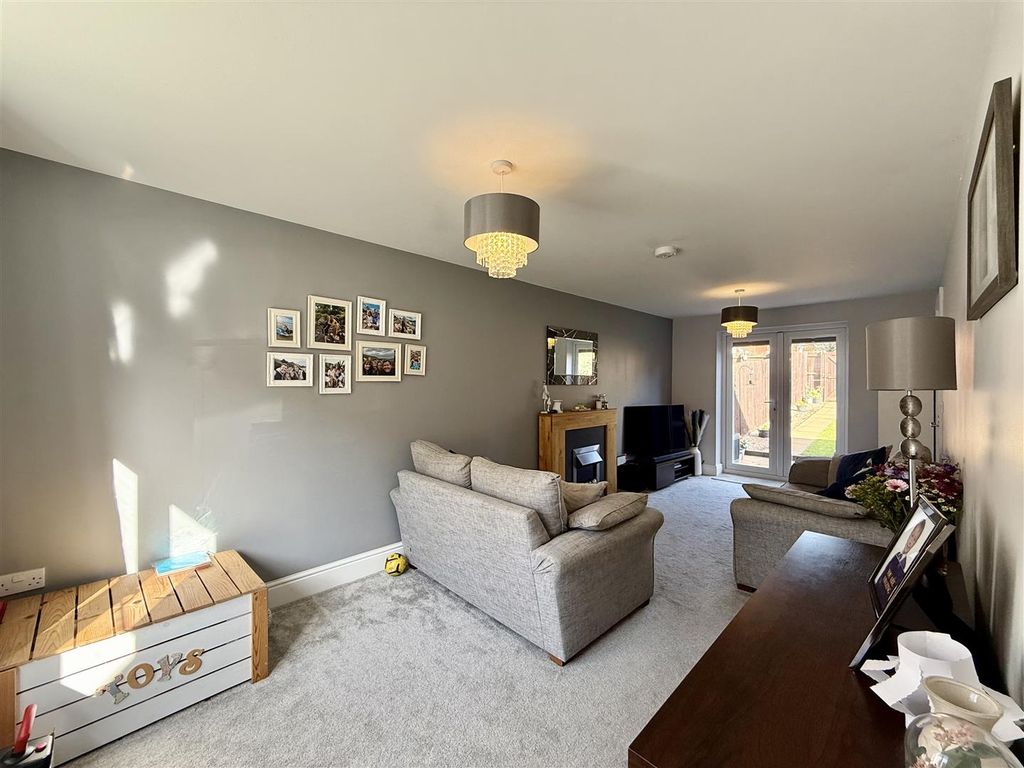 Property photo 2 of 16 2