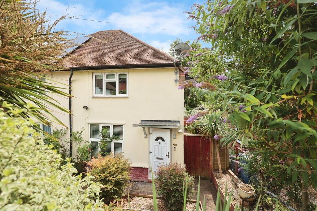Property photo 1 of 11