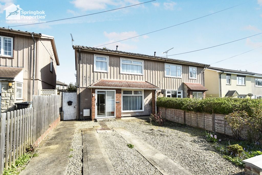 Property photo 1 of 11 Front View