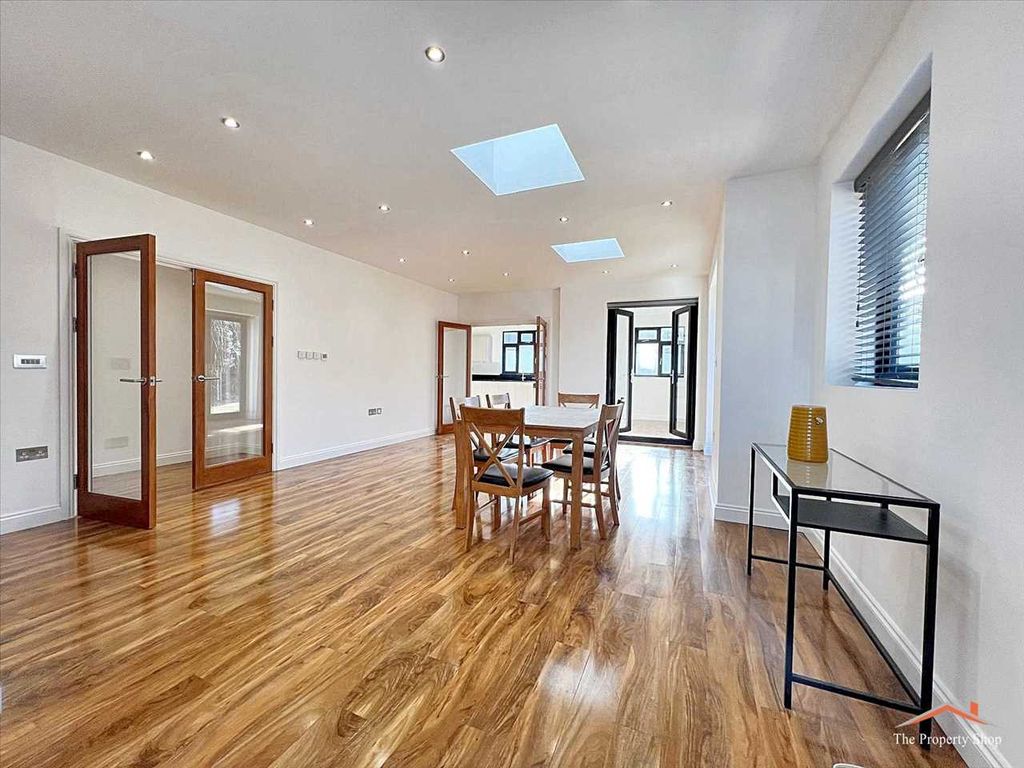Property photo 1 of 23 Main Picture
