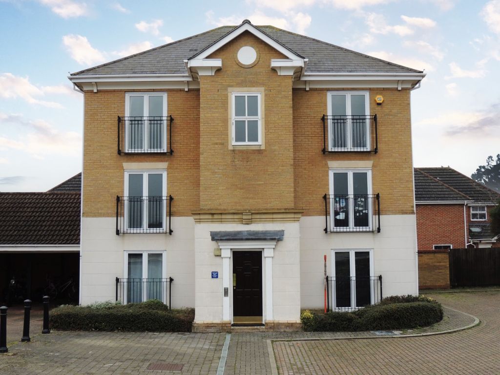 Property photo 1 of 10 4521191