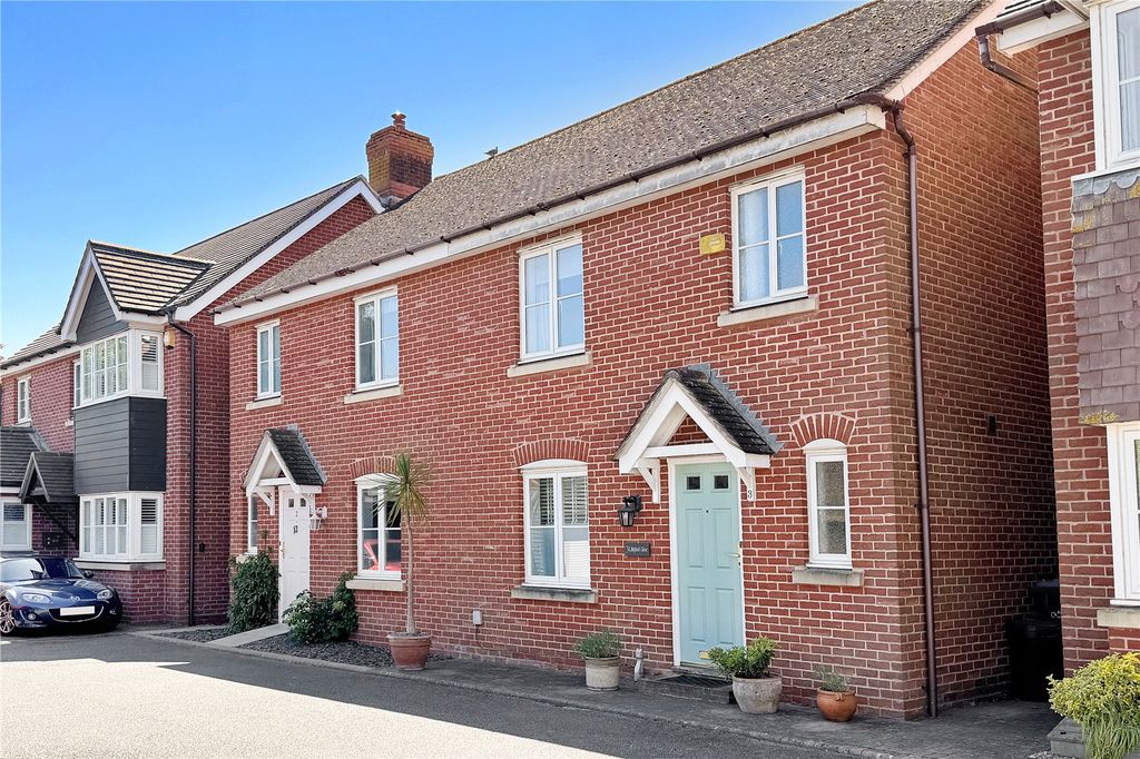 Property photo 1 of 19 Picture No. 46
