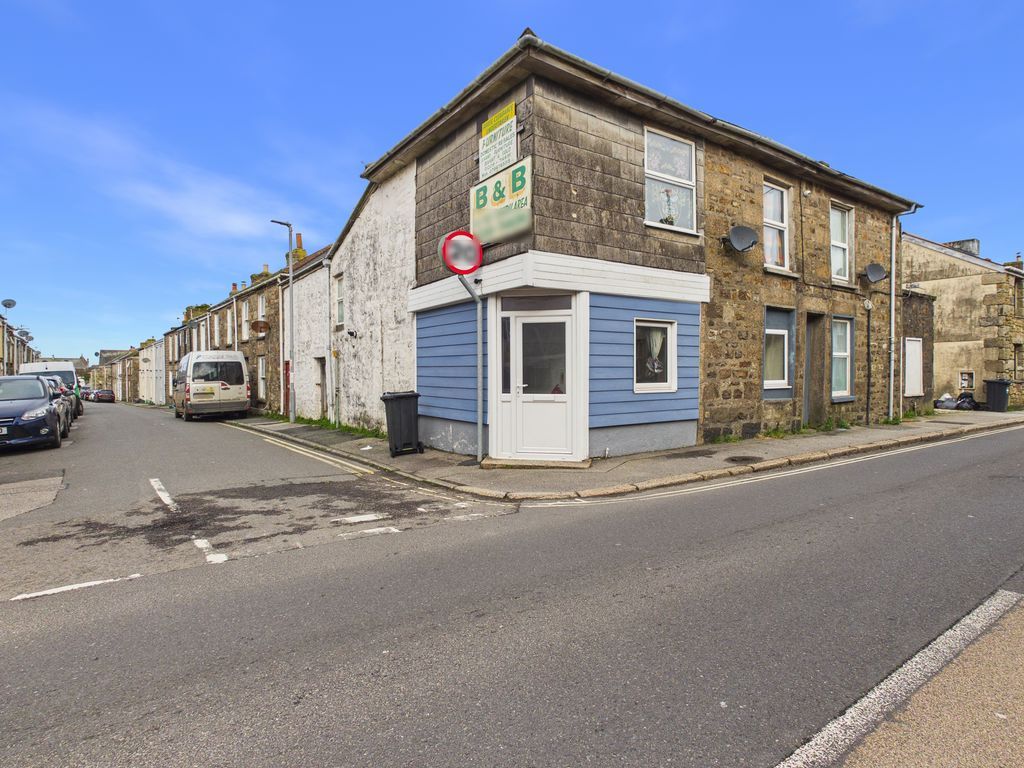 Property photo 1 of 7 Elevation