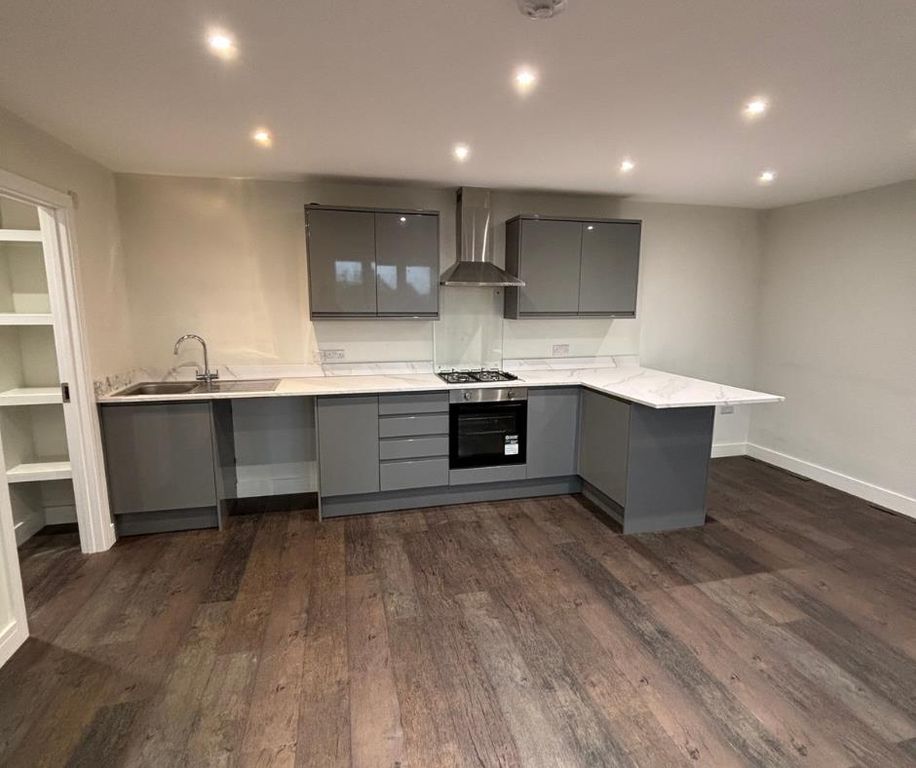 Property photo 3 of 4 Flat 8, 39C Leic Road - 2.Png