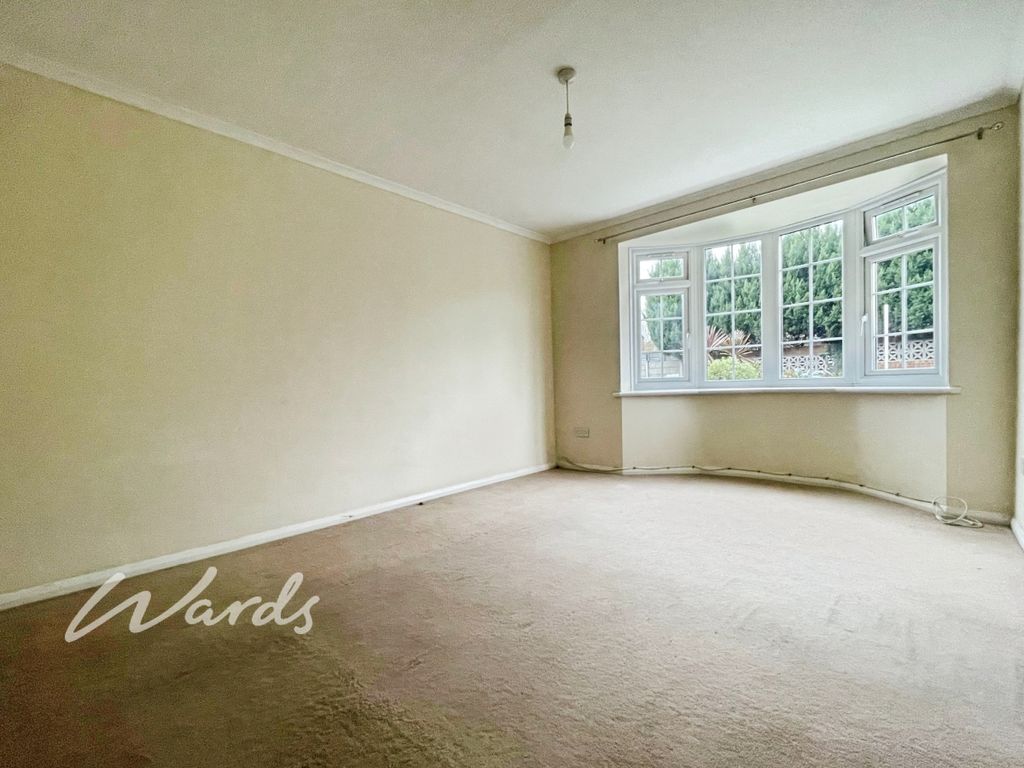 Property photo 3 of 17 Eae4B7E2-Img_2013