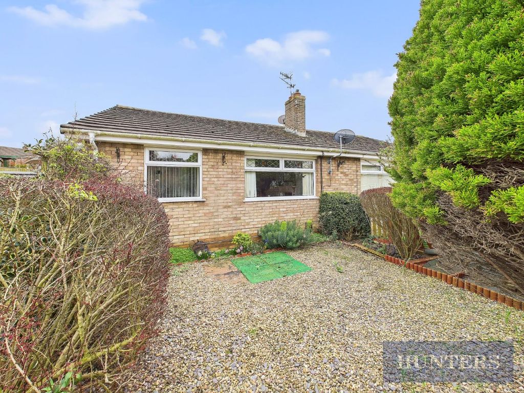 Property photo 1 of 15 Cam05316G0-Pr0012-Still016.Jpg