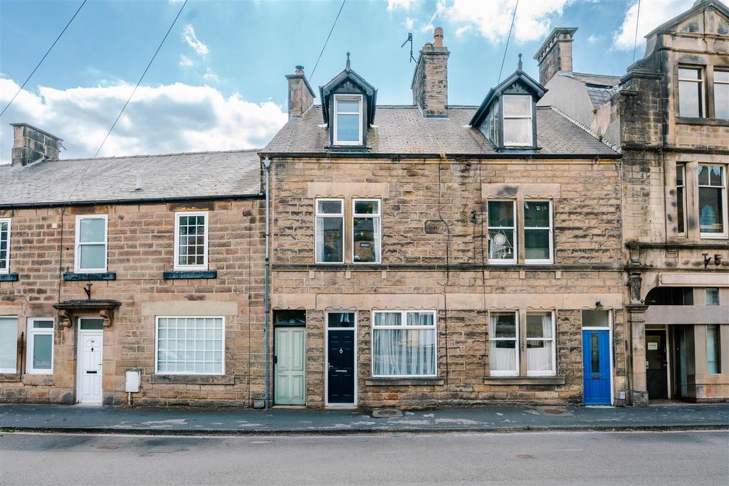 Property photo 1 of 22 Externals-4.Jpg