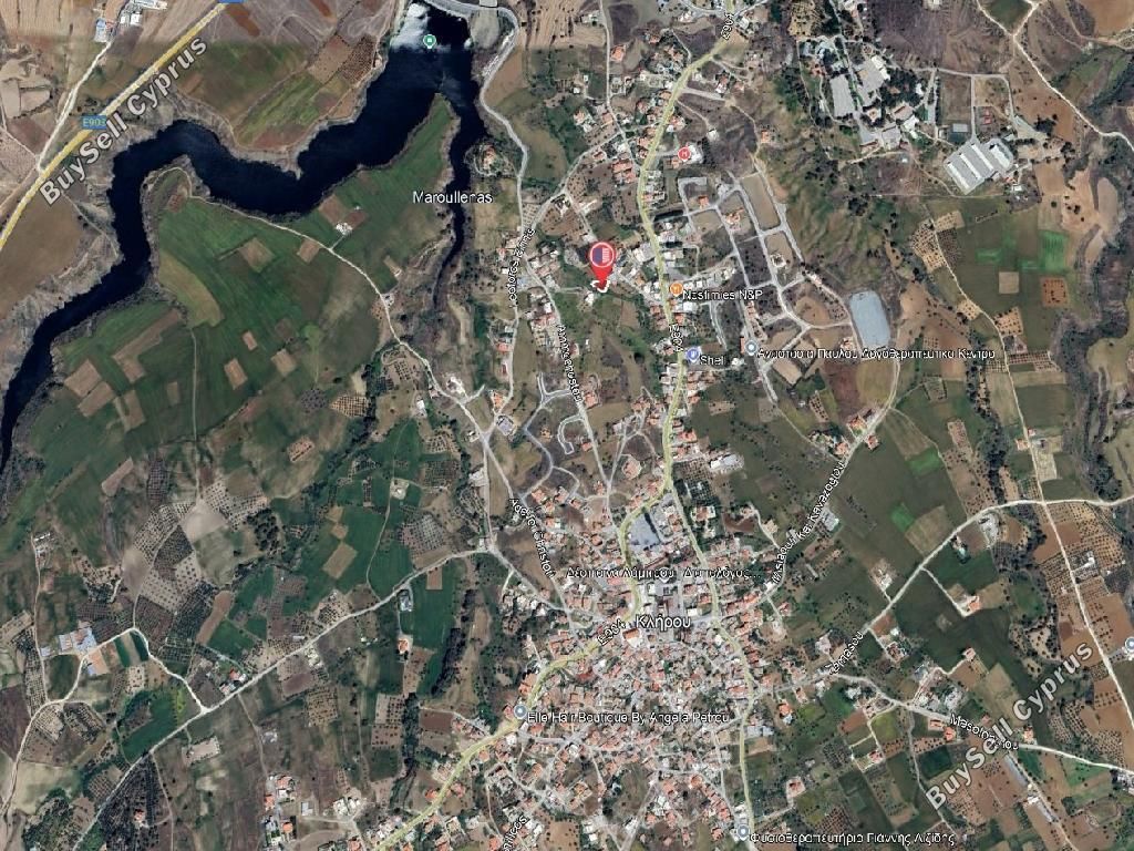 Property photo 3 of 4