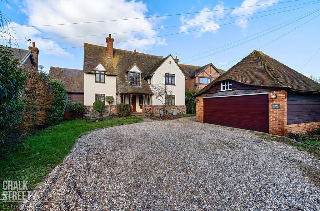 Property photo 1 of 45