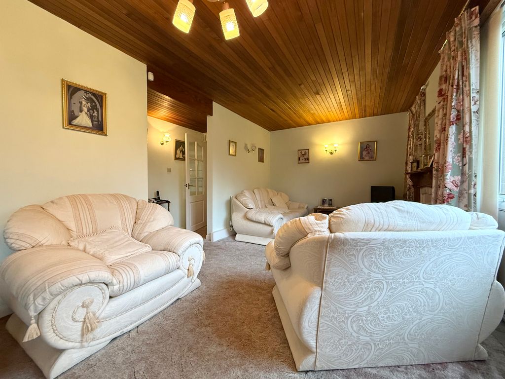 Property photo 3 of 30 Img_0301.Jpeg