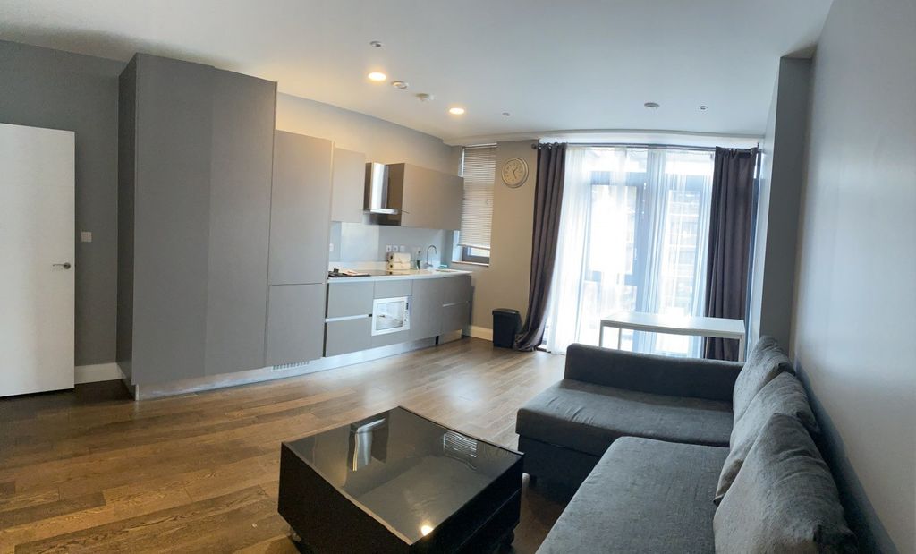 Property photo 3 of 6 16F3567Dd47A307Deeec4F045912cd66