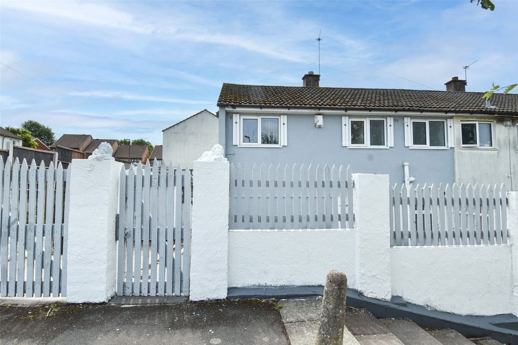 Property photo 2 of 17 Picture No. 02