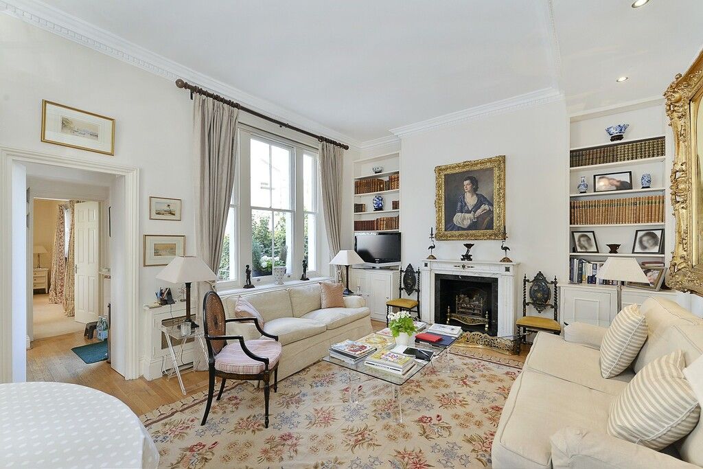 Property photo 2 of 10