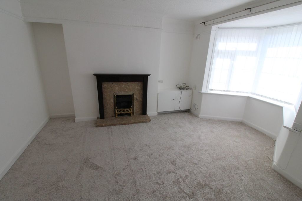 Property photo 2 of 5 Picture No. 02