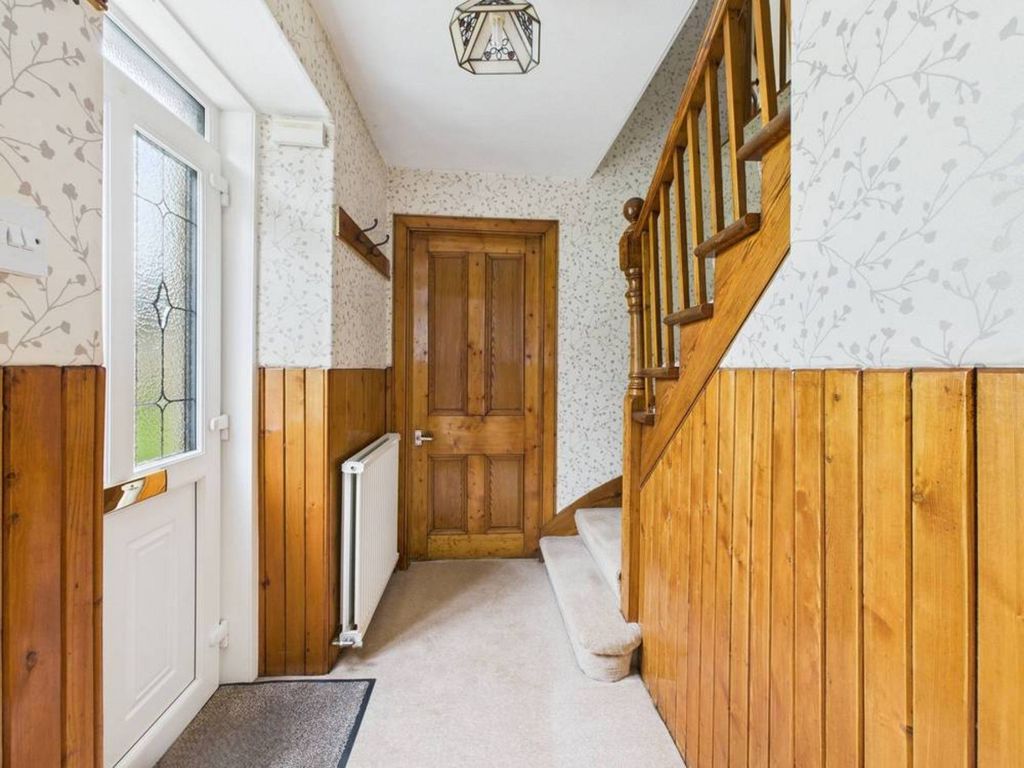Property photo 3 of 26