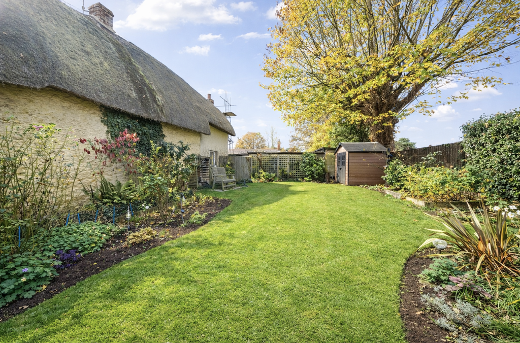 Property photo 3 of 16