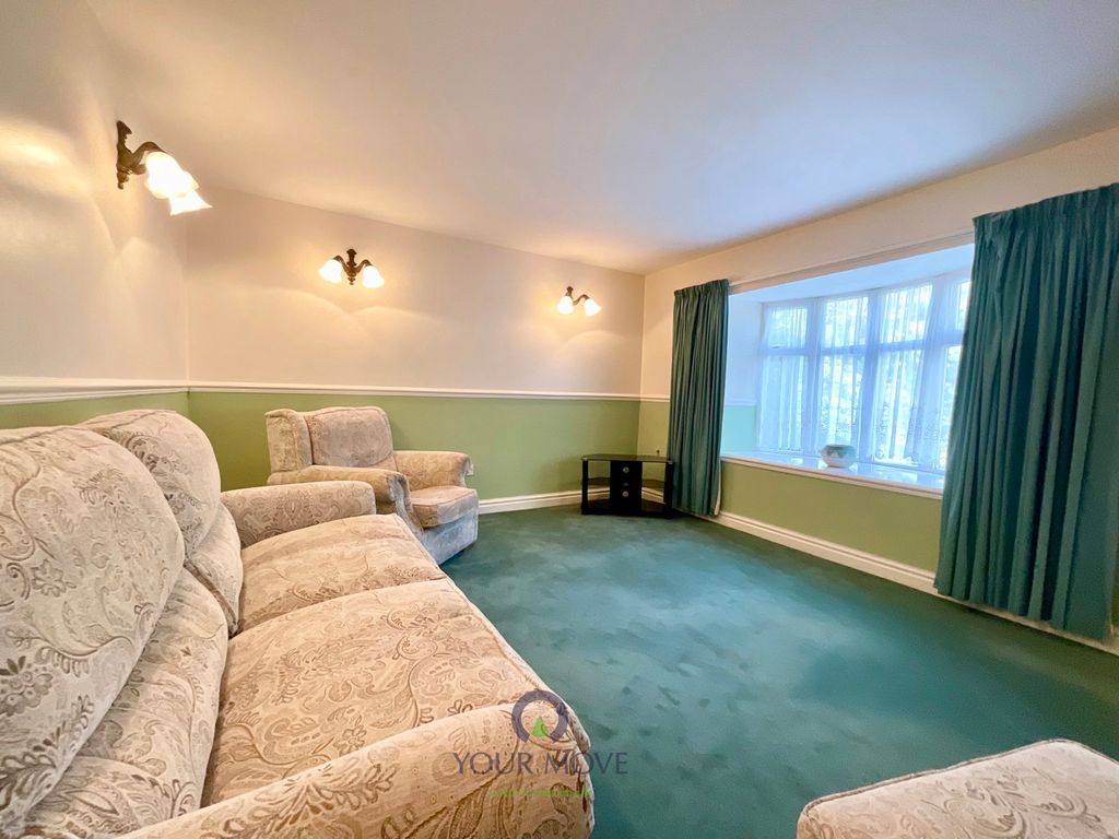 Property photo 2 of 15 Pbox-Img.Jpg