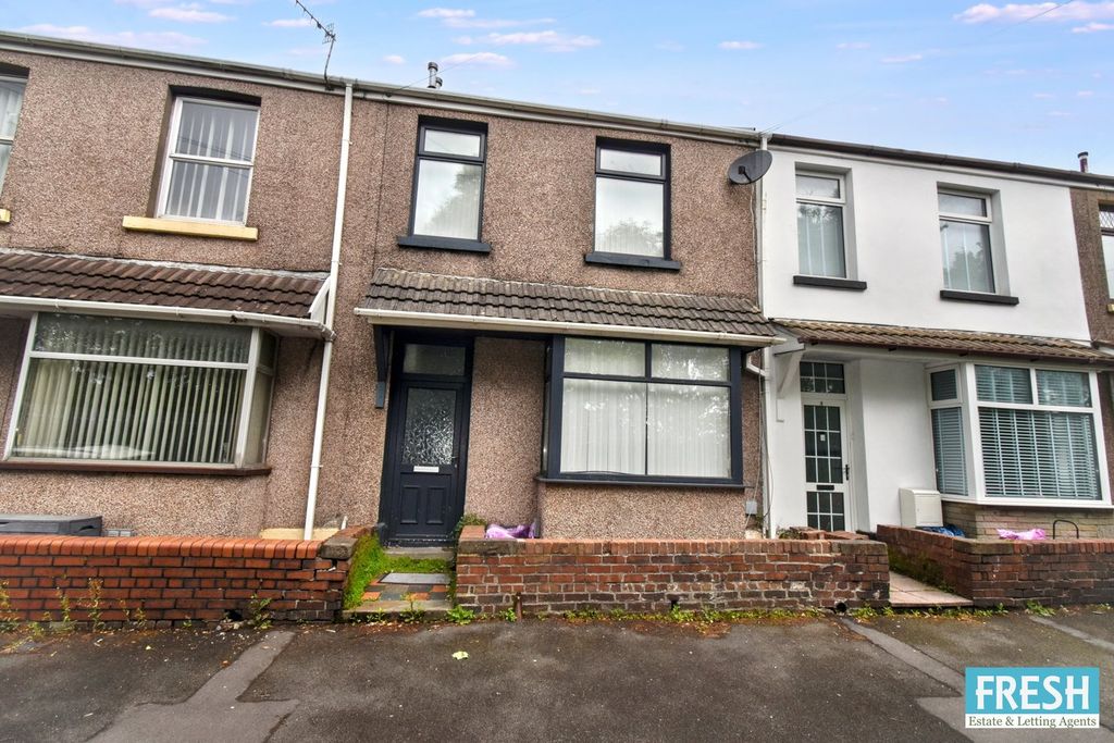Property photo 1 of 21