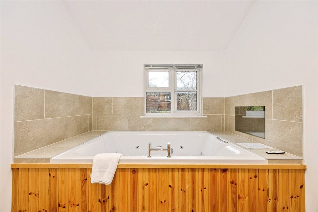 Additional image 16 of 1 bed property for saleLanreath, Looe, Cornwall PL13