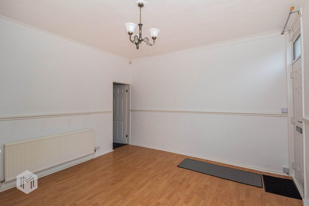 Property photo 3 of 12 Picture No. 03