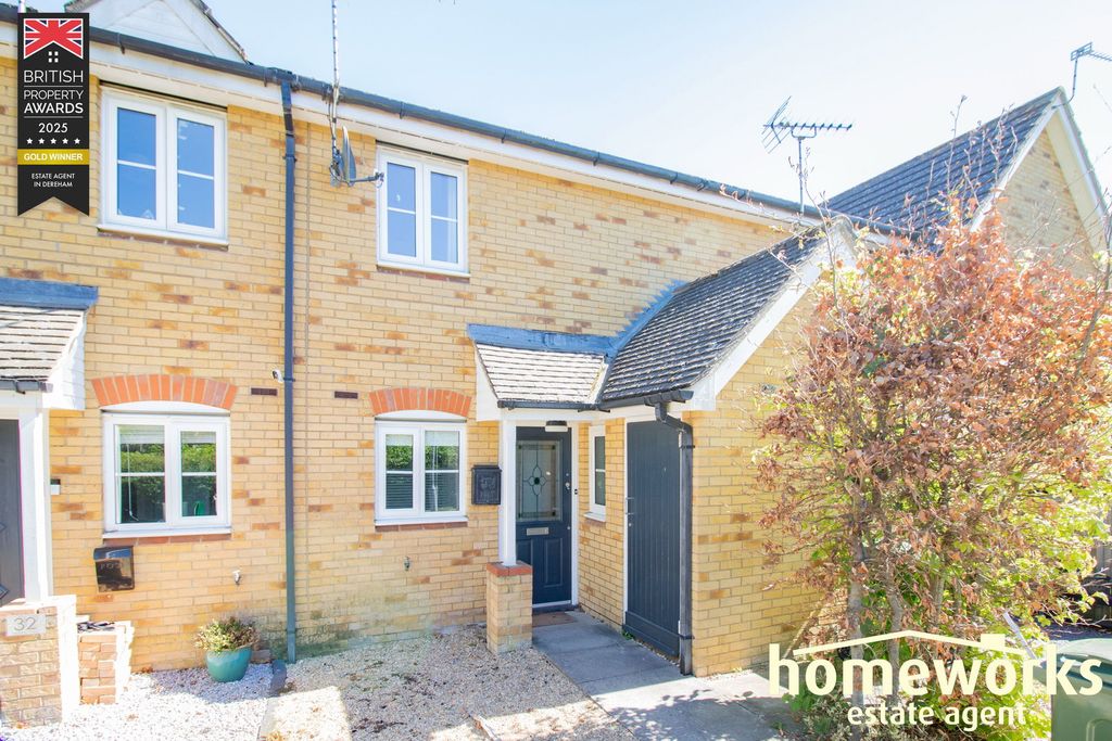 Property photo 1 of 10