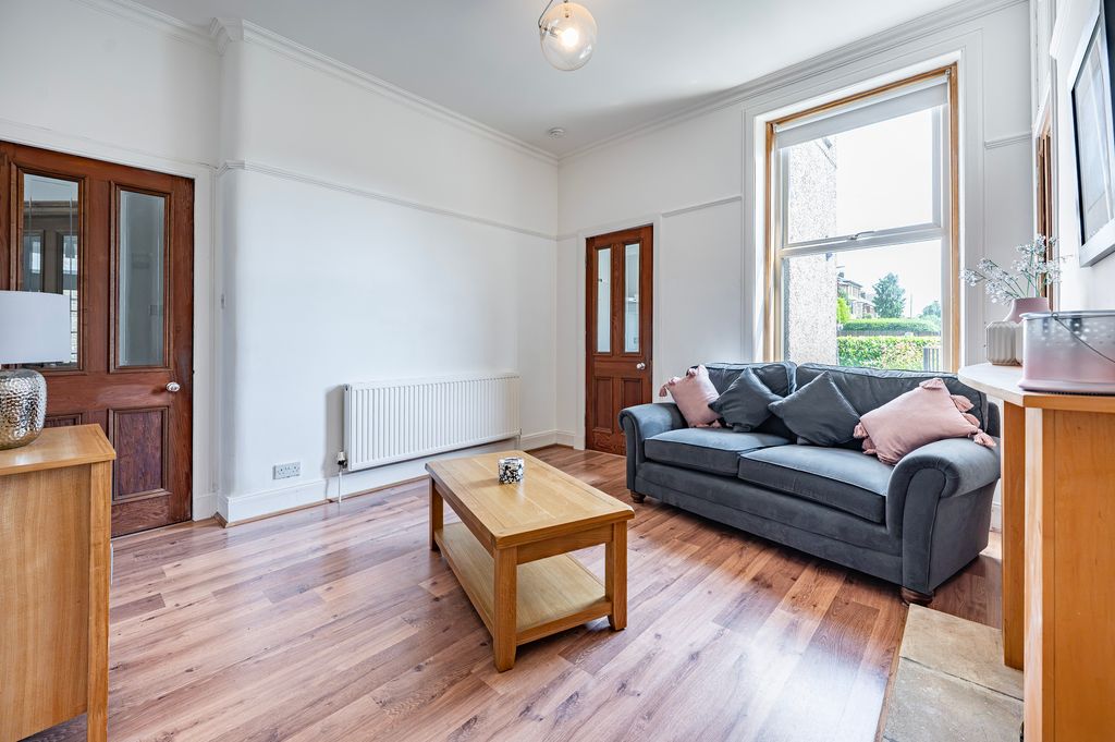 Additional image 13 of 1 bed flat for saleBalvaird Drive, Rutherglen, Glasgow G73