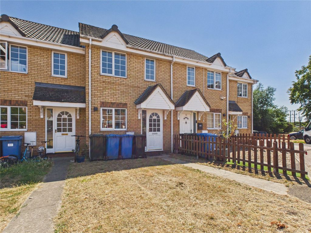 Property photo 1 of 14 Picture No. 22
