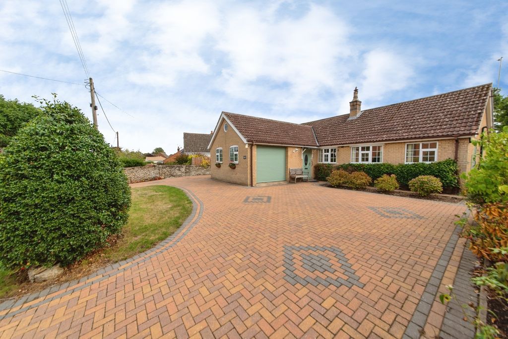 Property photo 2 of 22 Pbox-Img.Jpg