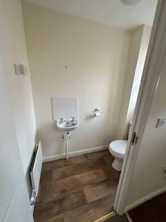 Property photo 2 of 12 New Photo WC.Jpg