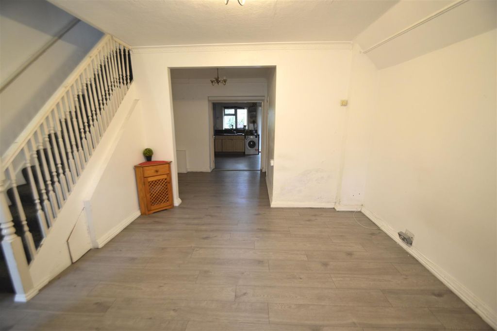 Property photo 3 of 12 _Dsc0074.Jpg