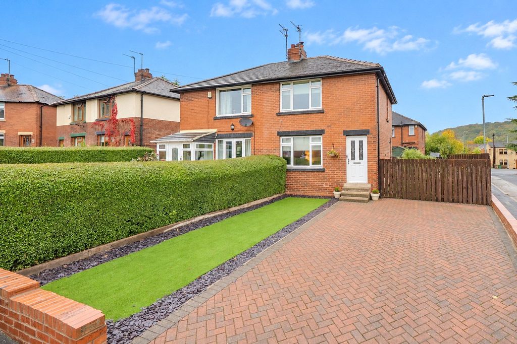 Property photo 1 of 18 Picture No. 21