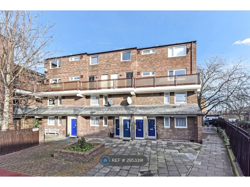 Property photo 3 of 13