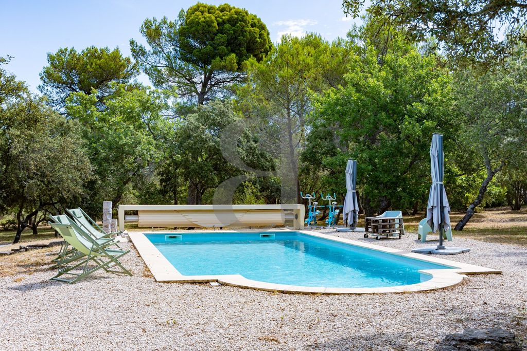 Property photo 3 of 38