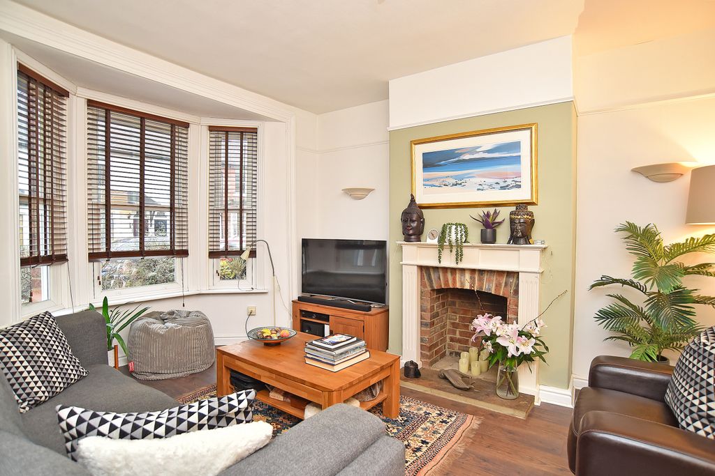 Property photo 2 of 12 2